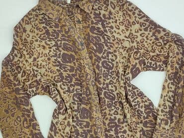 koszula do stroju krakowskiego: Women`s shirt, size XS (EU 34) — 1