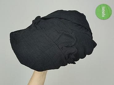 basic bluzki: Primark, Bluzka damska, rozmiar L — 6