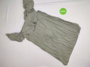 reserved sukienki duże rozmiary: Women`s dress, size 3XL — 3