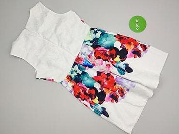 midi: Women`s dress, size L — 3