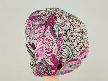 h m tunika: Atmosphere, Tunika damska, rozmiar M — 5