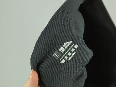 oysho spodnie od piżamy: Leggings Sports for women, L at lalafo.pl — 4 oysho spodnie od piżamy: Leggings Sports for women, L — 4