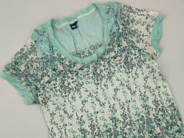 zara basic t shirty: Cecil, Women`s T-shirt, size XL (EU 42) — 1