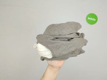 bonprix tuniki wizytowe: Avanti, Tunika damska, rozmiar S — 5