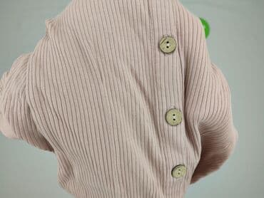 sukienki prazki: Sukienka damska, rozmiar S — 5