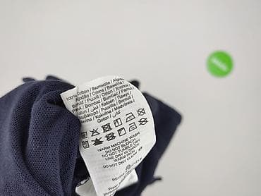Чоловікам: Jack & Jones PREMIUM, Сорочка для чоловіків, розмір S — 7