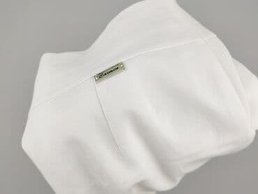 spódniczka ze sznurowaniem: Spódnica damska, rozmiar 3XL — 5