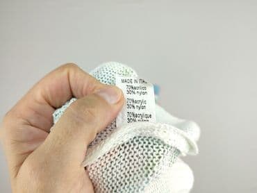 bluzki oversize sklep internetowy: Bluzka damska, rozmiar 3XL — 4