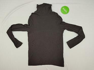 Women: Tchibo, Women`s golf, size L — 2