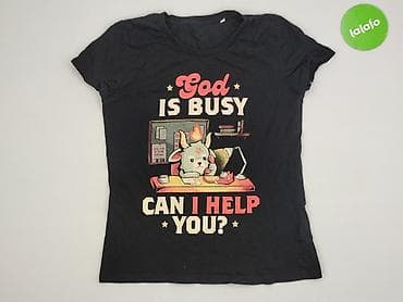 koszulki dragon: Organic Cotton, T-shirt damski, rozmiar S — 2