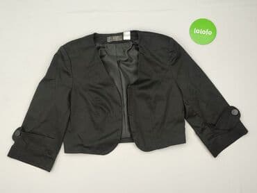 bpc kurtki damskie: BPC Selection, Marynarka damska, rozmiar M — 2