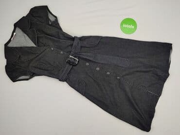 Women: Orsay, Women`s dress, size S (EU 36) — 2