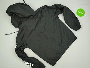 bomberka c: Vans, Kurtka przejściowa damska, rozmiar XS — 3