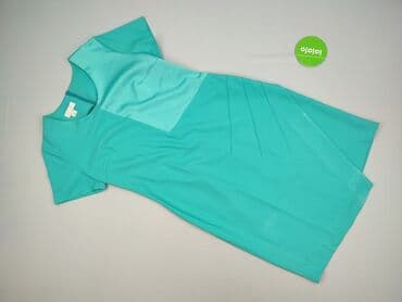 sukienka audrey hepburn: Style, Sukienka damska, rozmiar M — 2