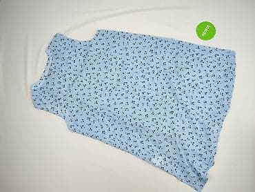 rabarbar bluzki: Zizzi, Bluzka damska, rozmiar M — 3