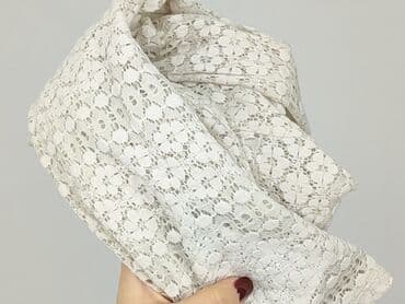 dorimodes majtki bezszwowe: Vero Moda, Bluzka damska, rozmiar S — 6