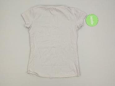 la.mania bluza: T-shirt damski, rozmiar M w lalafo.pl — 3 la.mania bluza: T-shirt damski, rozmiar M — 3