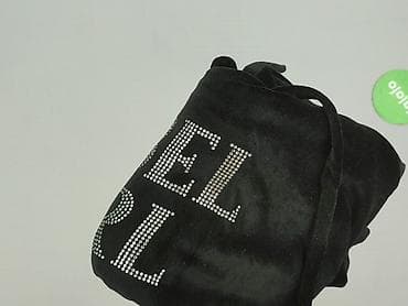 sweter monnari: Mohito, Bluza z kapturem damska, rozmiar S — 5