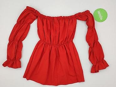 cheap shirts: Bluzka damska, rozmiar S — 3