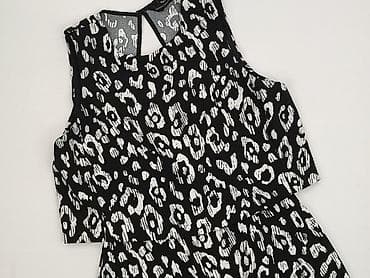 loca second hand: Banana Republic, Sukienka damska, rozmiar S — 1