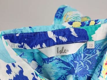 koszule na plaze: Lola, Koszula damska, rozmiar M — 4