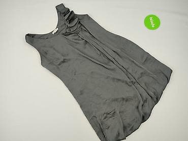 prl sukienka: H&M, Sukienka damska, rozmiar S — 2