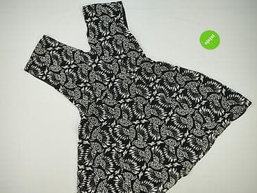 sukienki wallis: Wallis, Sukienka damska, rozmiar L — 2