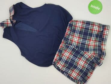 kombinezon zig zag: Cameo Rose, Elegancki komplet, rozmiar M w lalafo.pl — 3 kombinezon zig zag: Cameo Rose, Elegancki komplet, rozmiar M — 3