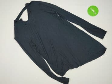 Women: FB Sister, Women`s tunic, M — 3