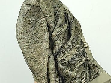 sukienka tk maxx: Rinascimento, Sukienka damska, rozmiar XL — 7