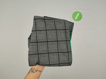 legginsy damskie diverse: Divided, Legginsy Eleganckie damskie, rozmiar M — 6