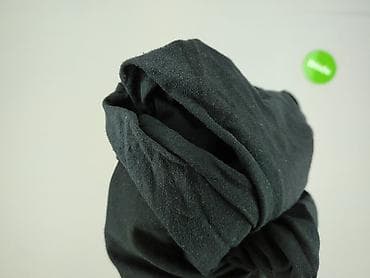 primark leggings: Beloved, Legginsy rozmiar XL — 4