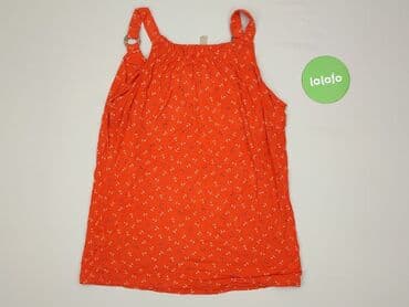 koszula banana republic: Banana Republic, Top damski, rozmiar S — 3