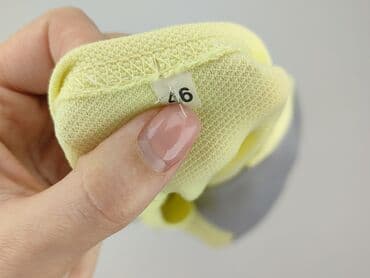 ubrania dla 30 latki: Sukienka damska, rozmiar 3XL — 6