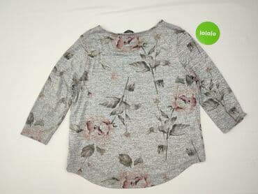 bluzki dla 70 latki: Roman, Bluzka damska, rozmiar 3XL — 3