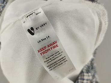 buty vans ccc: V by Very, Spódnica damska, rozmiar XL — 4