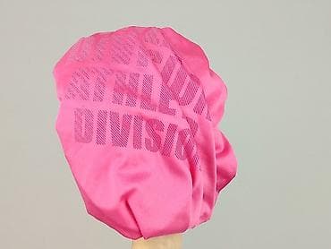 edge t shirty: Ergee, Top damski, rozmiar M — 8