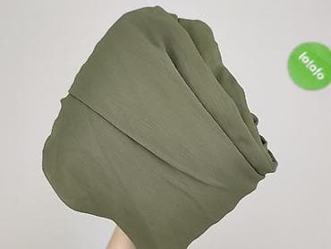 Dresses: Mohito, Women`s dress, size XL — 5