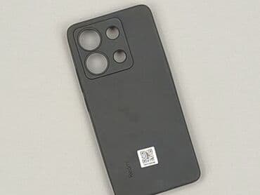 h: Etui do telefonu, stan - Idealny — 1