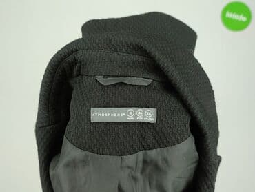 ochnik marynarki damskie: Atmosphere, Marynarka damska, rozmiar S — 4