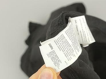 body xs: Mohito, Sukienka damska, rozmiar XS — 5