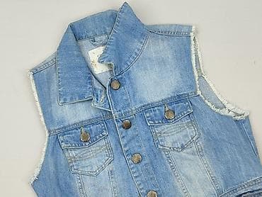 kamizelka bugatti: Denim Co, Kamizelka damska, rozmiar 3XL — 1