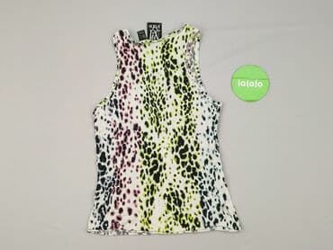 t shirty python: MNG, Bluzka damska, rozmiar M — 3
