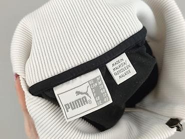 pull and bear bluza tupac: Puma, Kurtka przejściowa damska, rozmiar M — 4