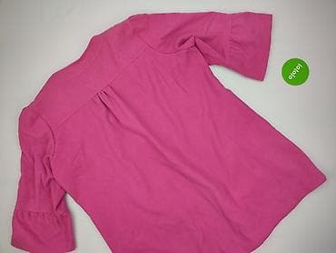 pepco softshell: My Essential Wardrobe, Women's blazer, size 8XL — 3