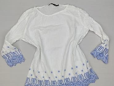 koszule nocne c: Esmara, Tunika damska, rozmiar L — 1