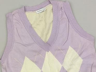 Stradivarius, Sweter damski, rozmiar S