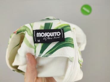 mosquito sukienki wieczorowe: Mosquito, Sukienka damska, rozmiar M — 4