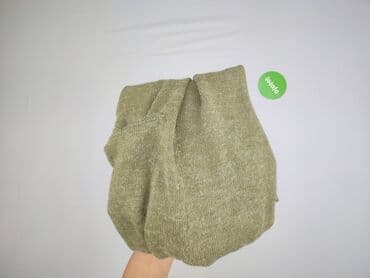 wegańskie buty zimowe: Vila, Kardigan damski, rozmiar XS — 6