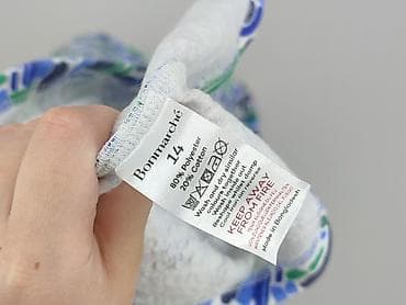 pantera: Bonmarche, Bluzka damska, rozmiar XL — 4